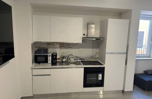 Izola Apartment | Apartments Portéa - NEW 2025