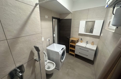 Izola Apartment | Apartments Portéa - NEW 2025