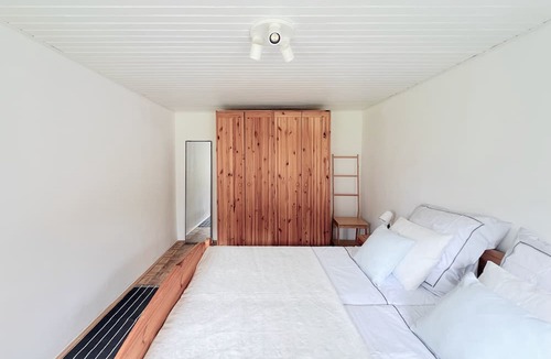 Rogaska Slatina Cottage | Maria's Orchard Cottage - Nature vacation in Slovenia
