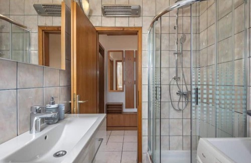 Rijeka Apartment | Studio apartment Iva - Studio Apartment