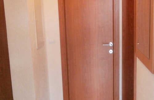 Gdinj Apartment | Homerez - Apartment Gdinj sea view