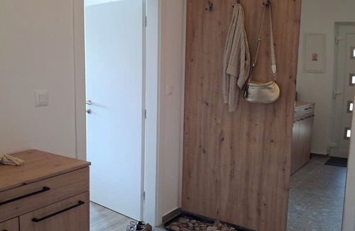 Kastelir-Labinci Villa | Villa with pool near Porec.