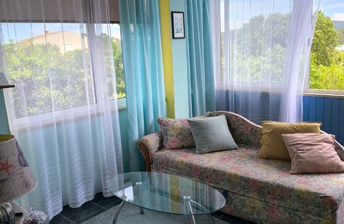 Kneza Apartment | Cozy Apartments Žute, Island of Korčula