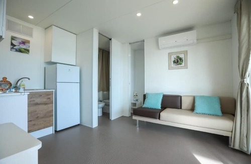 Rtina House | Kamp Miočić