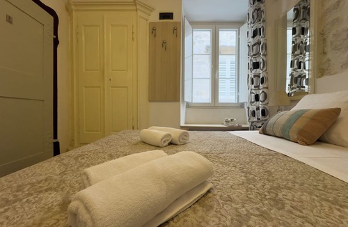 Dubrovnik Old Town Apartment | Cozy studio Lučić 1