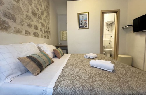 Dubrovnik Old Town Apartment | Cozy studio Lučić 1