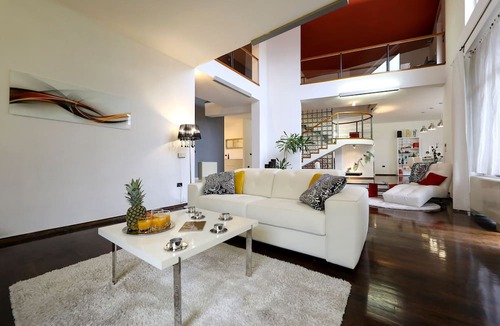 Zadar Villa | Villa Amarena ZadarVillas