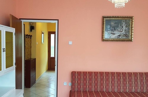Pobri Apartment | Cozy Apartments Matulji