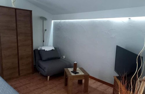 Susica Apartment | Pansion Stones Murter