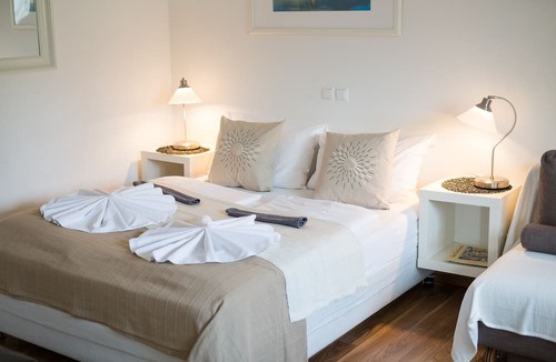 Bled Apartment | Bled Apartments