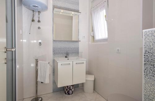 Zaton Apartment | Apartments Sanja