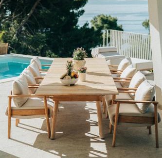 Sveta Nedjelja Villa | Villa Vinea Privata Hvar
