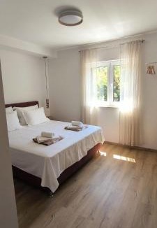 Svinisce Villa | Villa Green Horizon