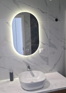 Necujam Apartment | Beautiful, modern villa Hilla on the stunning island of Šolta