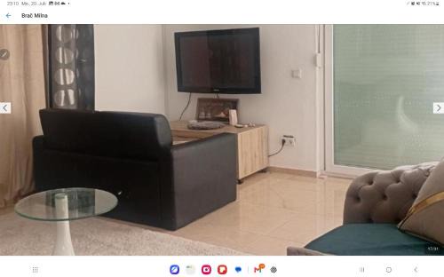 Cove Osibova (Milna) House | Kroatien Brač