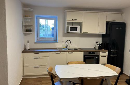 Kozina Apartment | Blue House Apartments