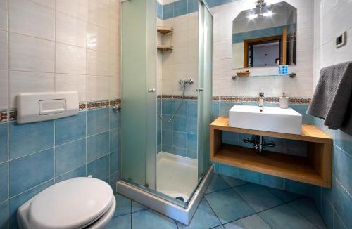 Kosinozici House | Villa Nina with Private pool near Poreč