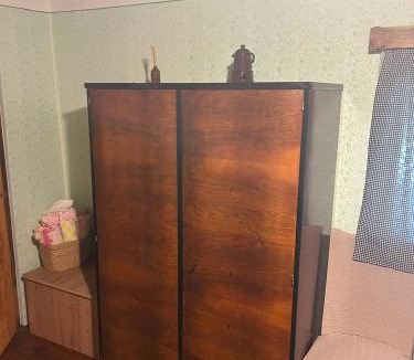 Kraljevec na Sutli Apartment | Stara hiža