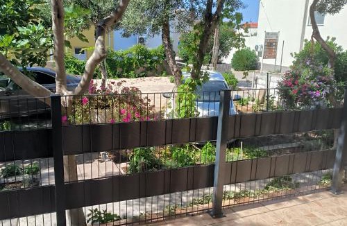 Povljana Apartment | Apartments Orlić