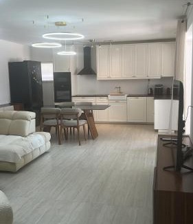 Velim Villa | Hidden Villa