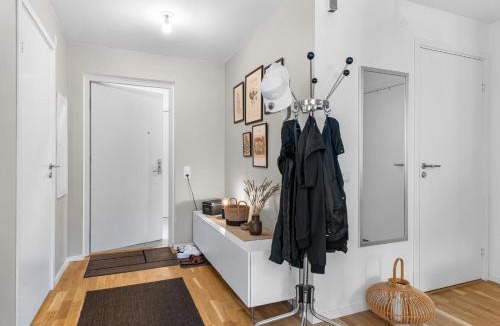 Banjole Apartment | Smještaj u Banjolama s uključenim parkirnim mjestom