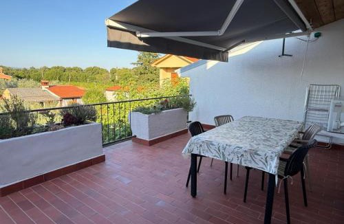 Marcana Apartment | Relax & Enjoy - Marcana Apartments