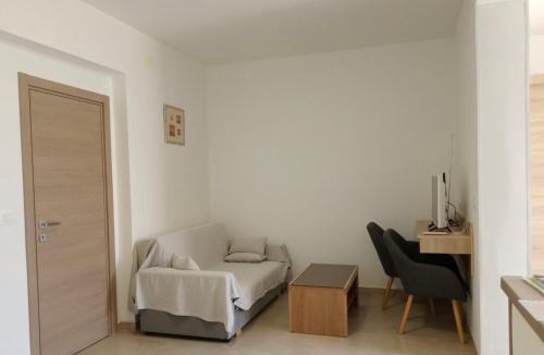 Marcana Apartment | Relax & Enjoy - Marcana Apartments