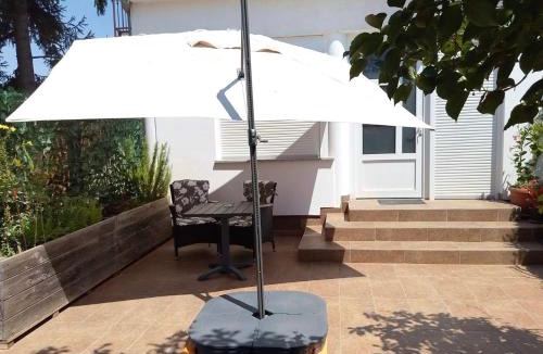 Marcana Apartment | Relax & Enjoy - Marcana Apartments