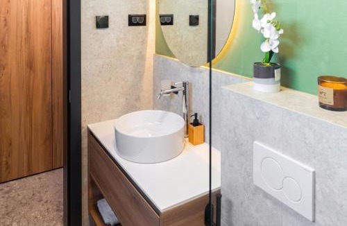 Breznik Plesivicki Villa | Vineyard Panorama Villa With Pool And Sauna