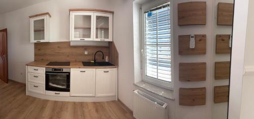Hajdina Apartment | Apartments & rooms Ksenya
