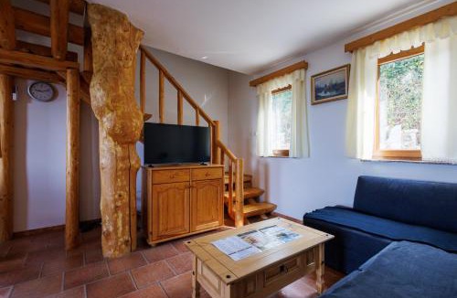Senturska Gora Apartment | Turizem Pavlin Apartments