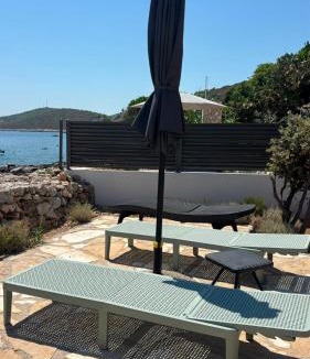 Milna Apartment | Apartman NoTi