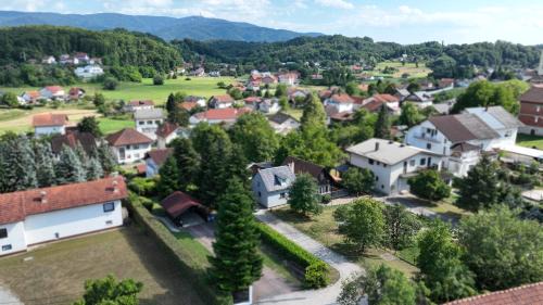 Stubicke Toplice House | Guest House Sonja