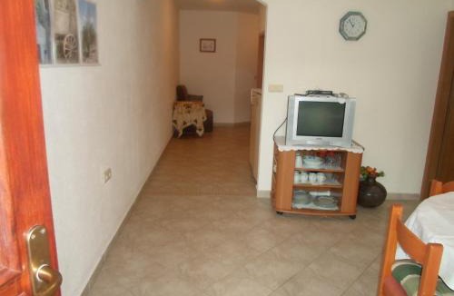Jadrtovac Apartment | Apartments Davor