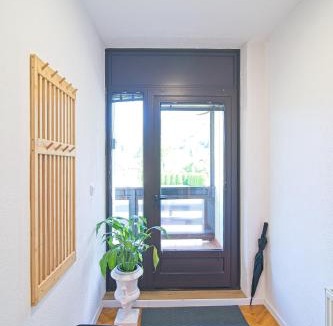Srpenica Apartment | Sunny Side Apartments