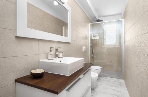 Drenje Villa | Villa Fior Mora - Flower of the sea