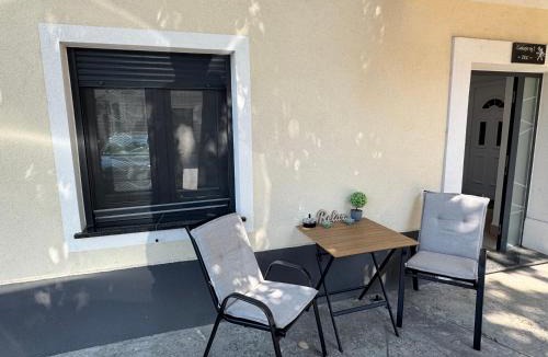 Ajdovscina Apartment | Apartman Casa Šturje Ajdovščina