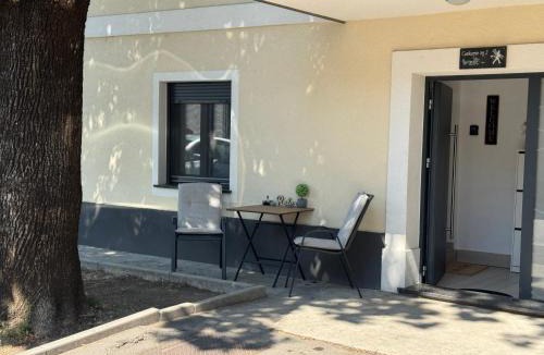 Ajdovscina Apartment | Apartman Casa Šturje Ajdovščina