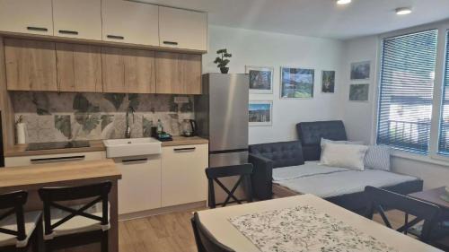 Vidrga Apartment | Ta World apartments