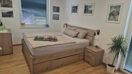 Vidrga Apartment | Ta World apartments