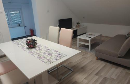 Kutina Apartment | Apartman Kovačić