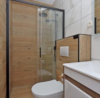 Barbat na Rabu Apartment | Apartments by the sea Barbat, Rab - 24932