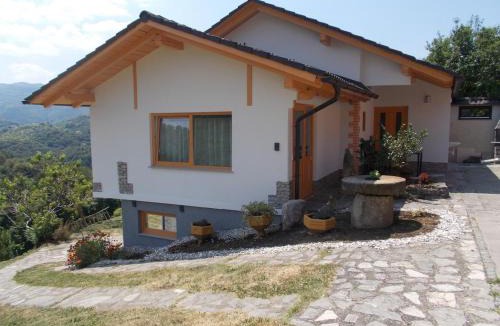 Cerklje ob Krki Apartment | Prima Apartment