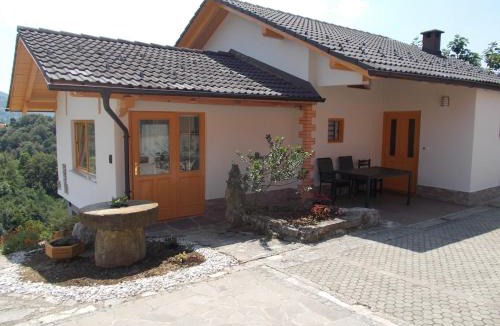 Cerklje ob Krki Apartment | Prima Apartment