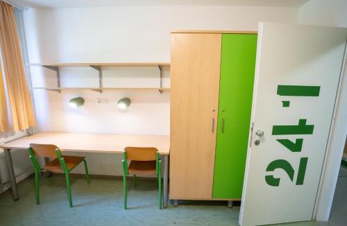 Postojna Hostel | Youth Hostel Proteus Postojna