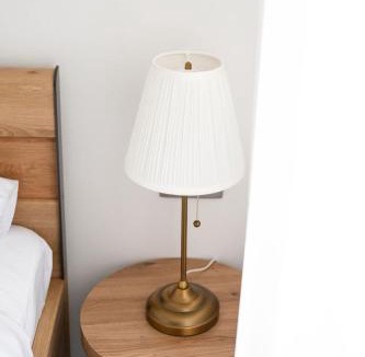 Izola Apartment | Terra Salis