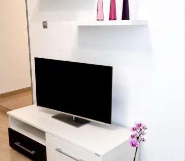 Veruda Apartment | Apartment ORY near the city center with free parking