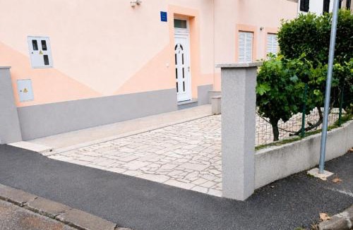 Veruda Apartment | Apartment ORY near the city center with free parking