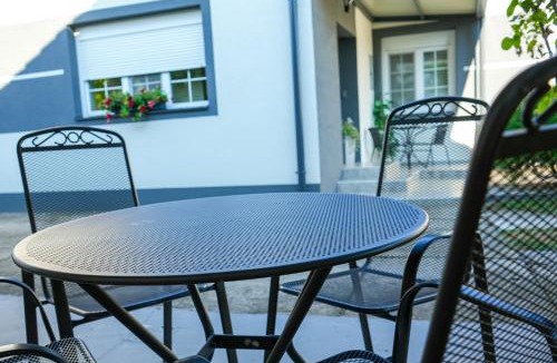Pribislavec Apartment | Kuća za odmor BARBARELLA - prostrani 2BR apartman, parking & WiFi