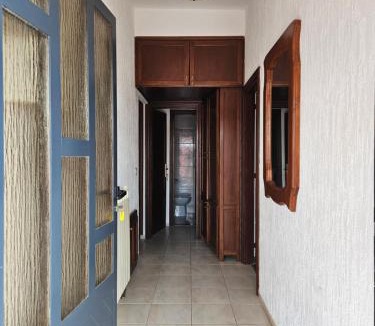 Senj Hotel | Hazienda kod Moke - Apartment